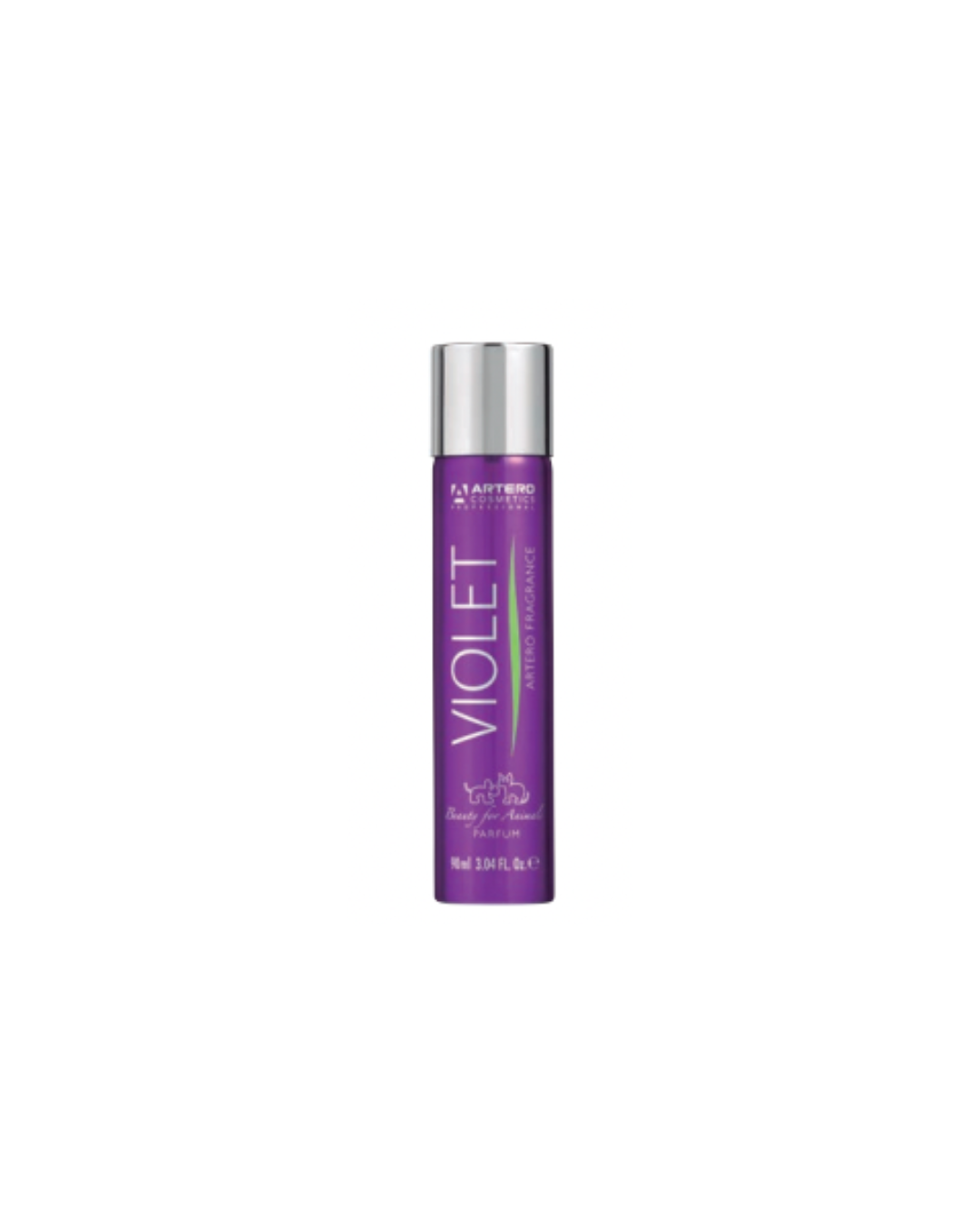 Artero Perfume Violet 90ml
