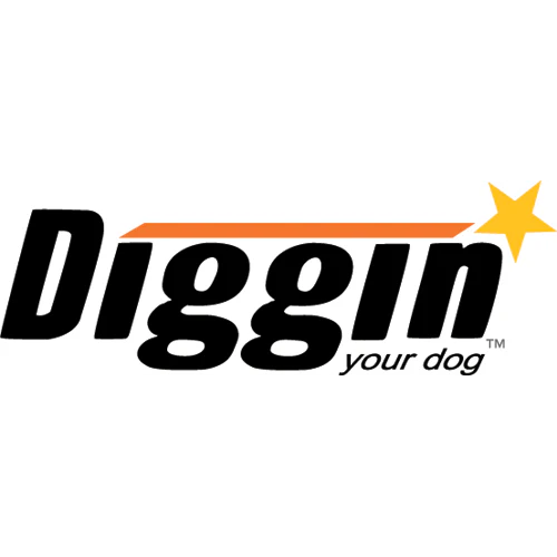 Diggin - Super Snouts