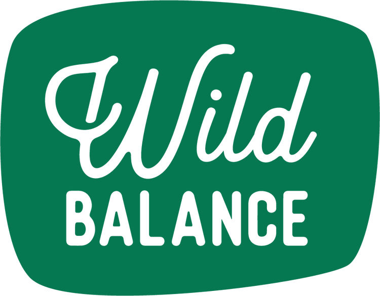 Wild Balance
