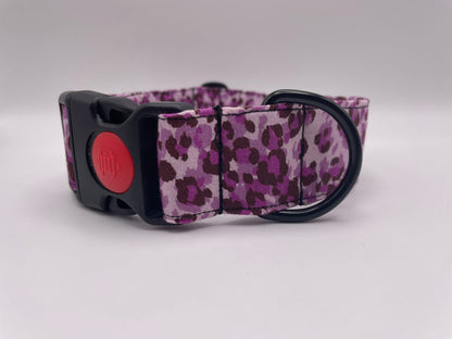 Collar regulable Talla grande